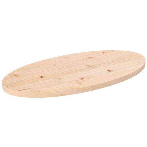 vidaXL Cavalletto Tavolo Cassetto 41,5x37x12 cm Legno Massello Pino