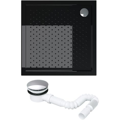 Ideal Standard Nederland Ultra Flat new - Douchebak / 1200X700X25MM