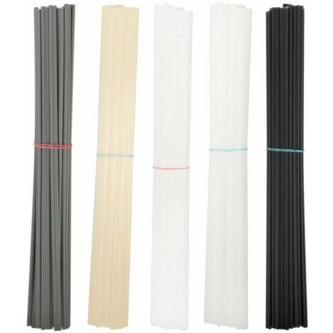 Set Bacchette 22,5 cm - 5 pr | Fuji