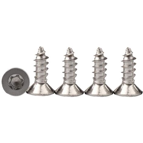dpzo-100-pz-m3-x-10-viti-per-legno-a-testa-svasata-torx-completamente