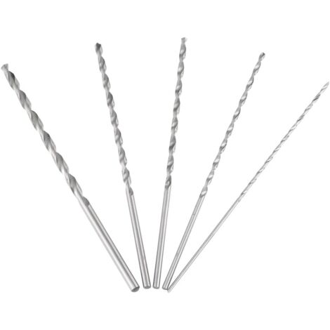 Punte Trapano Bologna: Affidabilità E Qualità Insuperabile - Foto 9