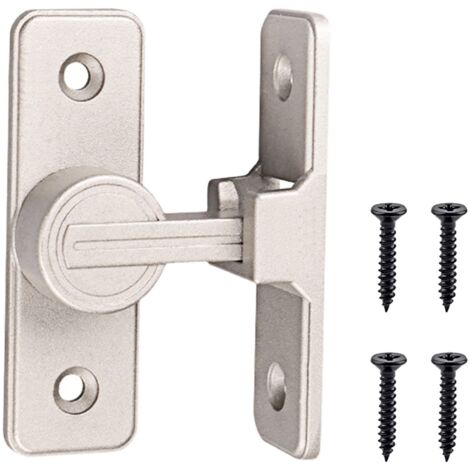 2 Ganci Per Lavatrice LG, Gancio Per Interruttore Porta Con Serratura Compatibile Con Lavatrici A Carica Frontale Lg Rif Mfg63099101 Dfs03857 Per Lavatrice Classe Energetica A 94270274