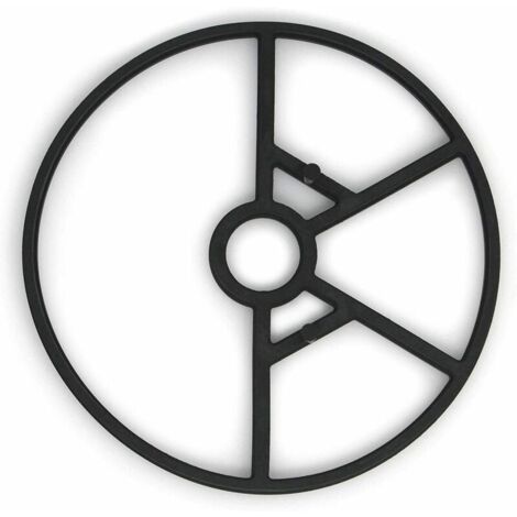 Cornelius Keg Dip Tube O Ring | Corny Keg Spares - Foto 6