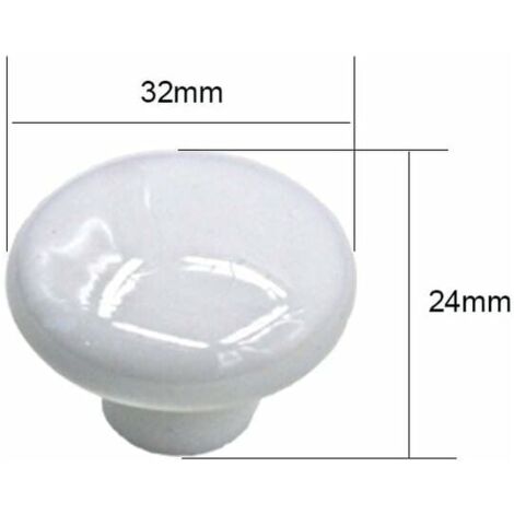 Pluviometro Per Giardino Kinglake - In Plastica Verde Trasparente, Con Supporto, Per Misurare Precipitazioni, 8.5x24 Cm - Foto 8