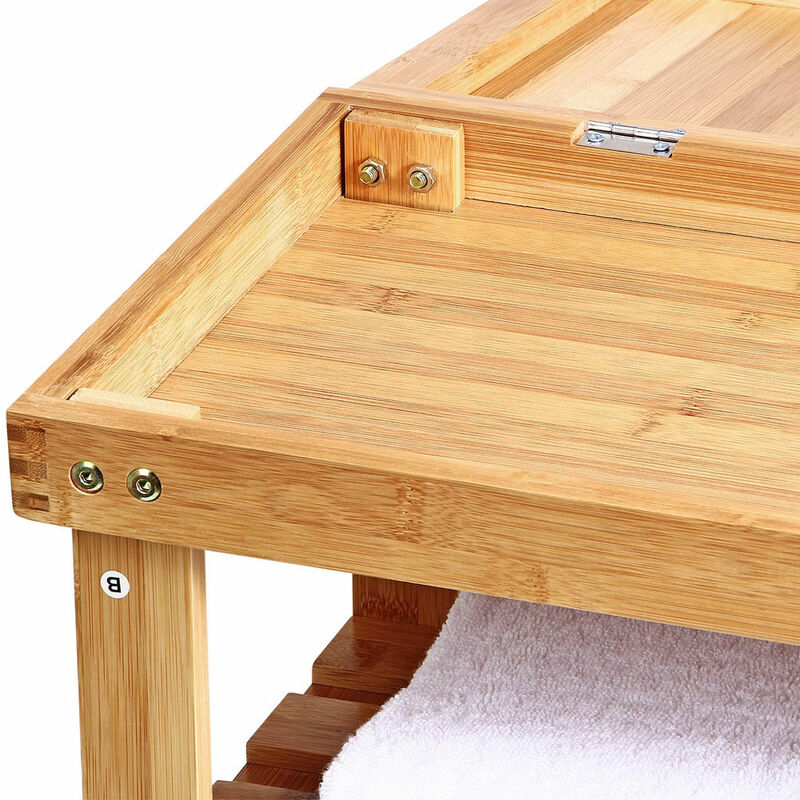 mensola in bambù color legno scarpiera multifunzionale opzionale Scarpiera dimensioni : 50 models mobile per ingresso a casa scaffale per ripostiglio per dormitori 