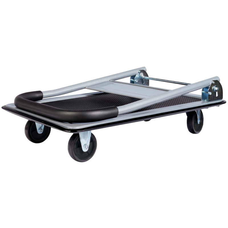 Carrello Portautensili Multifunzione A 3 Piani Con 3 Prese Integrate, Regolabile In Altezza, Ruote Universali, Portata 100 Kg, Bianco, Ideale Per Saloni Di Bellezza, Uffici E Laboratori