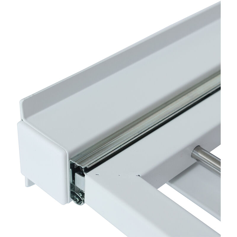 Accessori Per Asciugatrici - C.A.R.E. SERVICE SHOP ONLINE - Foto 5