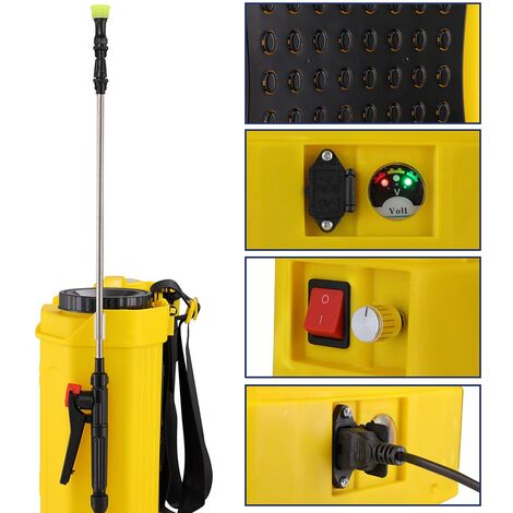 Armadio di sicurezza FM per prodotti corrosivi - 64 L - Automatico