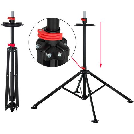 Rockbros Cavalletto per biciclette RockBros RBKW70780902