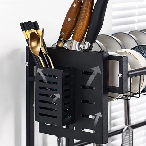 Pistoni Per Letti Contenitore – Testa A Foro, Lunghezza 38 Cm, Portata 1150N, Ricambio Universale