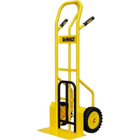 DEWALT Auricolari wireless veri con custodia di Italia