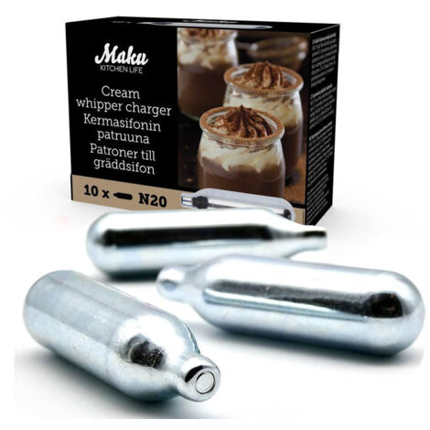 Gun Cartuccia Professionale Modello: Ugelli Di Ricambio - Foto 8