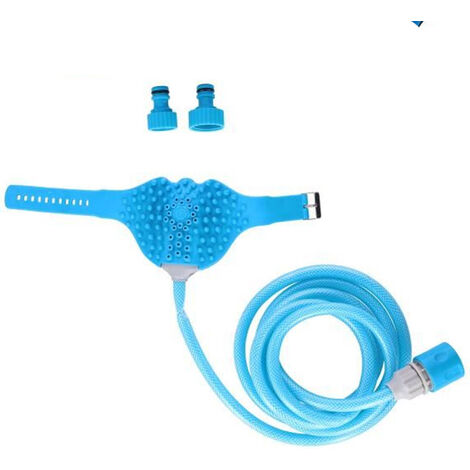 Cocche Per Frecce Da Tiro Con Arco - 50 Pezzi, Diametro Interno 4.2mm, 5 Colori - Foto 3