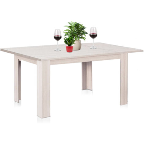 MasterClass Porta asciugamani da cucina in acciaio inox, 32 cm (12,5