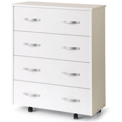 Letto Pieghevole Con Rete Ortopedica - Giroletto Singolo 100x85x36cm In Legno | Made In Italy Con Materasso