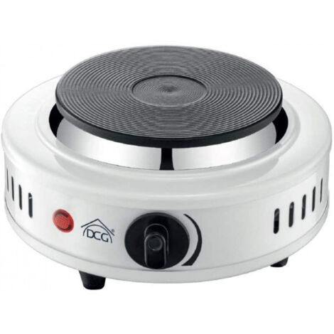 Piastra In Ghisa Bayou Classic 7488 - 43 Cm - Per Falò, Fornello A Gas E Cucina Esterna - Fondo Piatto Con Gambe Rimovibili - 3