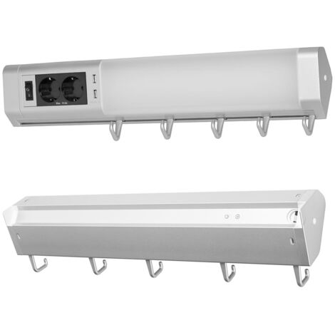 Luci Di Natale Led Filo Trasparente Luce Calda Fredda Da Esterno Interno Albero Temperatura Di Colore  Luce Oro Numero Led  300 1078027