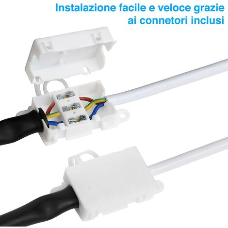 50CM Lampade per Bagno Bianco Freddo 6000K Luce da Specchio Bagno Klighten 18W Lampada da Specchio per Bagno LED con 3 Luce IP44 Lampada Applique Bagno Applique da Bagno Acrilico Cromo 50CM Lampade per Bagno Bianco Freddo 6000K Luce da Specchio Bagno Klighten 18W Lampada da Specchio per Bagno LED con 3 Luce IP44 Lampada Applique Bagno Applique da Bagno Acrilico Cromo
