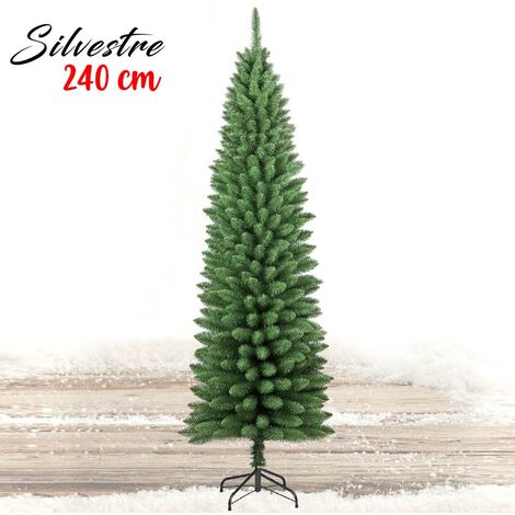 Alberi Di Natale Artificiali