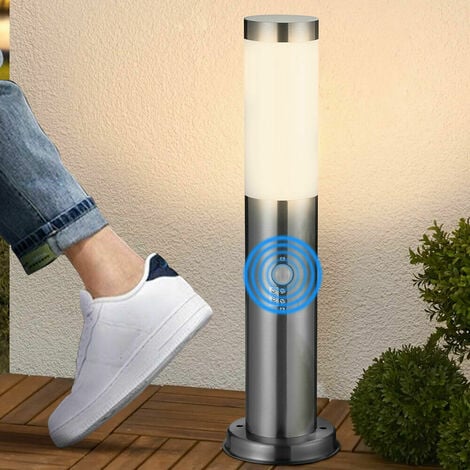 I 10 Migliori Lampada Con Sensore Di Movimento Esterno - Natale 2025