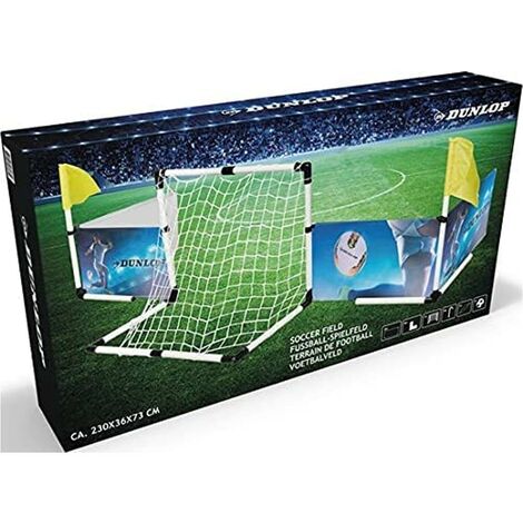 Asmodee BrainBox - Calcio - Mago Biribago Giocattoli - Foto 10