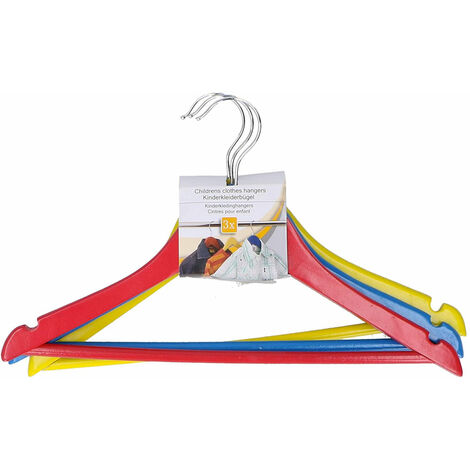 Relaxdays Grucce per Bambini, Set 30 Appendiabiti da Armadio in Cameretta Bimbi, Stampelle Attaccapanni in Legno, Bianco Relaxdays Grucce per Bambini, Set 30 Appendiabiti da Armadio in Cameretta Bimbi, Stampelle Attaccapanni in Legno, Bianco