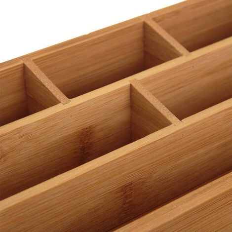 Armadietto Portaoggetti A Cubetti,VEVOR Scaffale Portaoggetti Cubico 5 Scomparti Armadietto Portaoggetti 2 Ripiani Armadietto Portaoggetti Per Aula 92023278