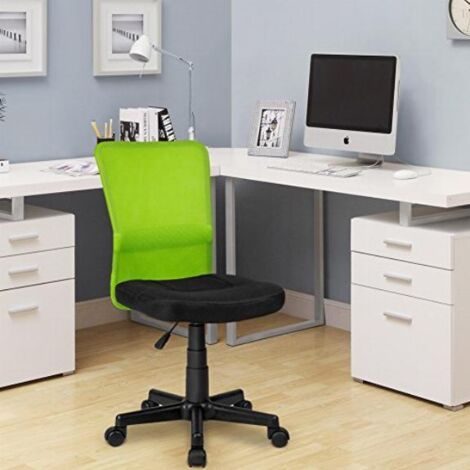 Sedie relax, girevole, girevole a 360 gradi, comoda, viti regolabili in