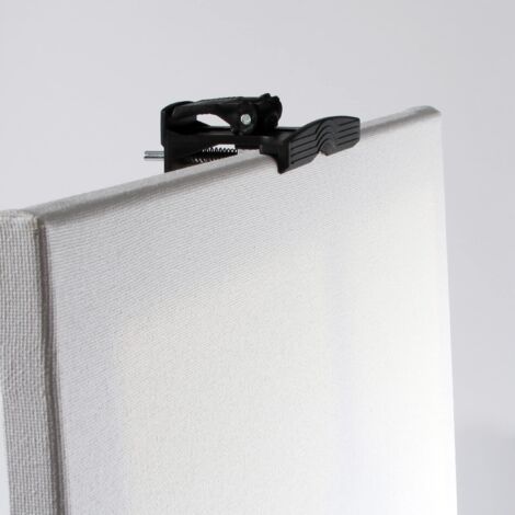 Borsa Da Tavola Da Disegno A2/A3 Custodia A Portafoglio Impermeabile Artista Borsa Da Disegno In Tela Portatile Borsa Per Il Trasporto Borsa - 10