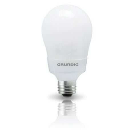 Lampadina LED STANDARD E27 10W luce calda 830 Beneito Faure