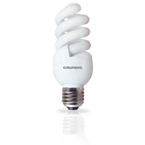 LVWIT Lampadina A LED, Attacco E14, Forma P45, 6500K Luce Bianca Fredda, 4.5W Equivalente A 40W - Foto 10