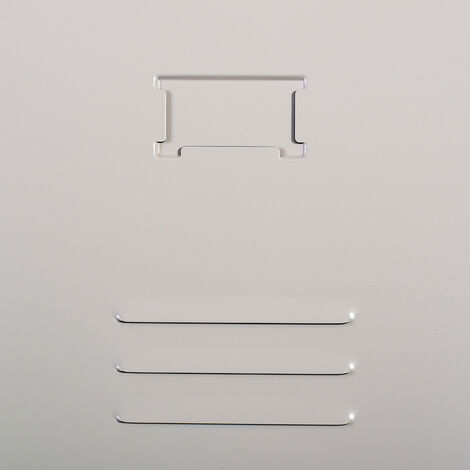barra appendiabiti armadio Ingresso Armadio Aste per appendere i vestiti, per armadio armadio scarpiera corridoio soggiorno camera da letto, Barra appendiabiti per armadio guardaroba ( Color : Black