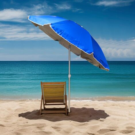 Stabilimenti Balneari Sdraio Usate In Vendita Marinella