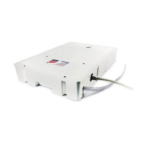 Rowenta Air Force Extreme Silence Aspirapolvere a batteria | 30 giorni