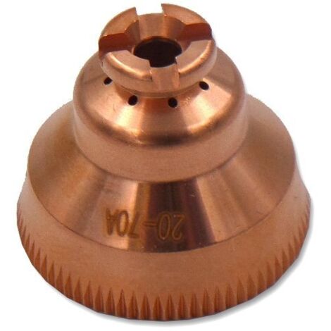 GYS Patin de coupage pour torche Plasma MT-70 - 037625