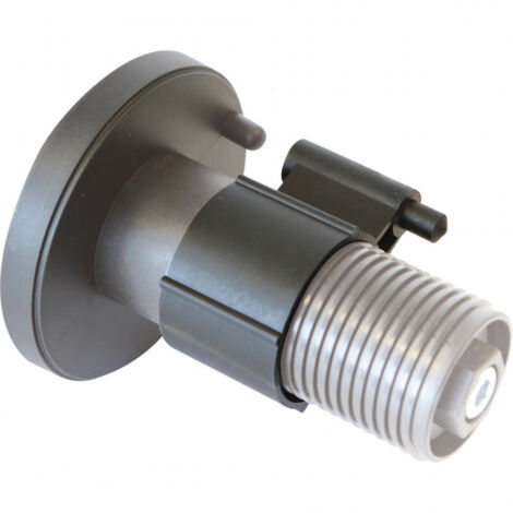 Adaptateur de bobine GYS ALIGNER 200 - Modèle 042889, compatible avec l'alignement précis