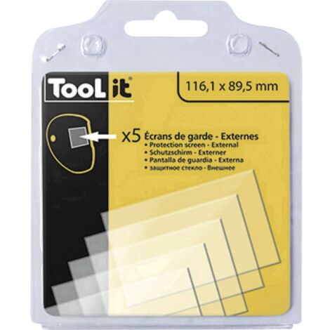 Tarkett - Caoutchouc thermoplastique Duracove 1/8