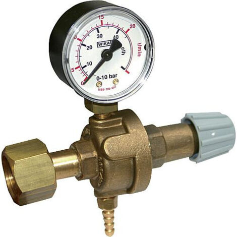 Débitmètre GYS 041820GYS