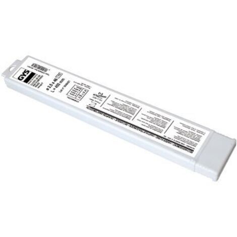 Électrodes à Revêtement Dur 2,5 mm (Blister) – GYS 46, Réf. 081543