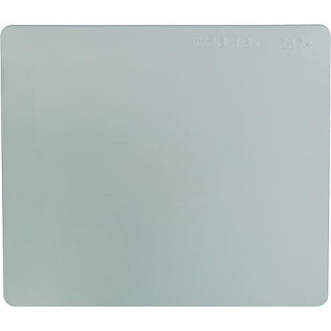 verre exterieur paquet 10 pieces convient pour casque soudeur GYS NAVITEK (1/3)
