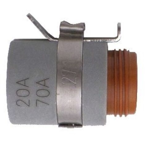 GYS 037618 1 BOQUILLA DE DETECCIÓN ÓHMICA 20/70A - ANTORCHA PLASMA AT-70