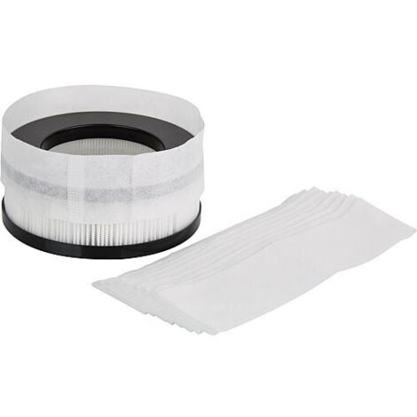 Pré filtre GYS 045859GYS (1/3)