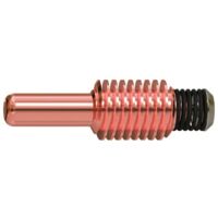Électrodes N4 Standard pour Coupe Fine – Référence 220842