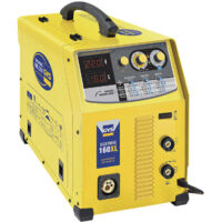 Poste à souder GYS EASYMIG 160 XL