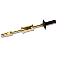 GYS 041813 MARTILLO TIRACLAVOS PARA CARROCERÍA