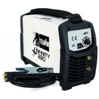 Machine à souder Inverter Telwin Infinity 228 CE