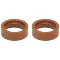 Diffuseur GYS 040175GYS