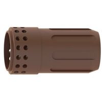 Diffuseur N5 Standard avec Gougeage - Accessoire Référence 220857