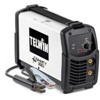 Poste à souder Inverter Infinity 220 - 230 V - TELWIN - 816082
