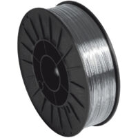 GYS Bobine plastique fil plein MIG aluminium AlSi5 - 1.20 mm - S200